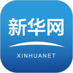 如何在开云app官方入口网站综合体育中获取最佳体验