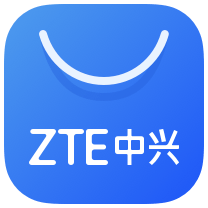 hth(中国)如何在全球市场中提升竞争力